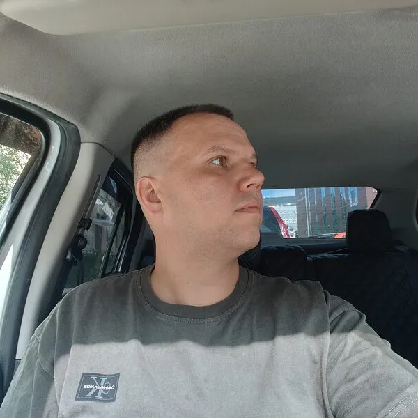 Дмитрий